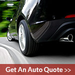 San Jose California Cheap Auto Insurance