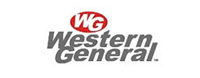 Western General Insurance 